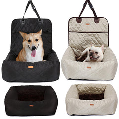 Collection image for: Hund Transport & Unterwegs