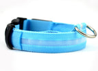 Blau / XS