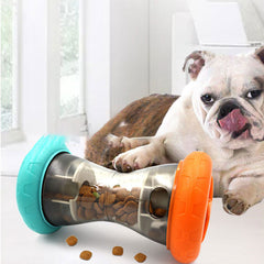 Collection image for: Hund Snackspielzeuge