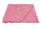 Pink / S