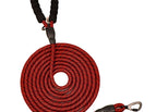 Rot / 4.50M