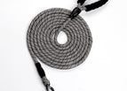 Grau / 4.50M