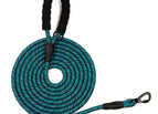 Blau / 4.50M