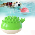 AquaPaws™ – Elektrisches schwimmendes Wassersprühspielzeug