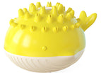 Gelb