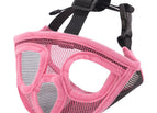 Pink / L