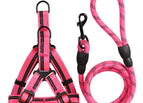M / Set Pink