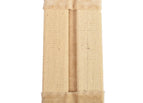 Beige / L