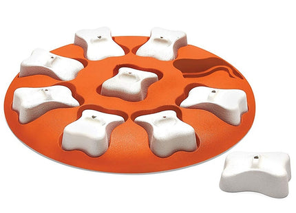 LearnPlay™ – Intelligentes Lernspielzeug