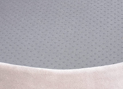 CozyNest™ – Superweiches Plüschbett für Hunde