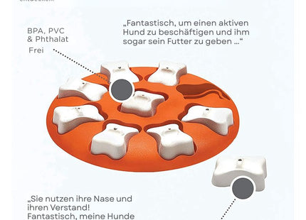 LearnPlay™ – Intelligentes Lernspielzeug