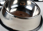 Ø 18cm