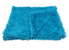 Blau / S