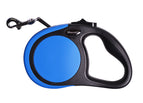 Blau / 5M für 20kg