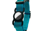 Sky Blau / L