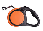 Orange / 5M für 20kg
