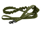 Armee Grün