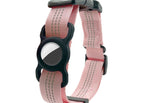 Pink / L