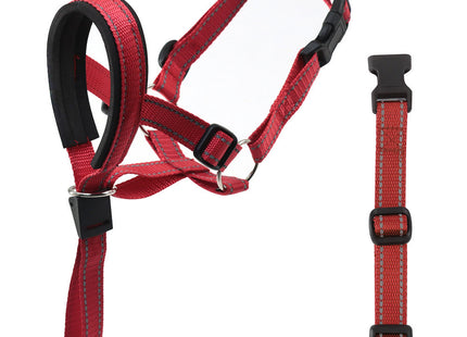 PawGuard - Sicherer und bequemer Schutz für Ihren Hund